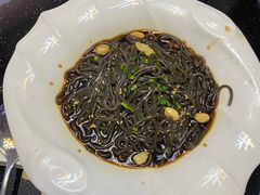 -潇湘楼(环保园店)