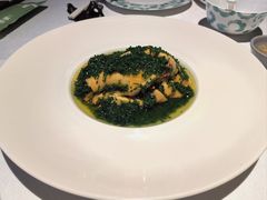 -桂满陇·海市蜃楼·黑金(国金店)