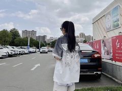 -茂业百货(东门店)