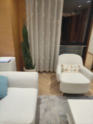 -HEYAN荷妍专业脱毛连锁机构