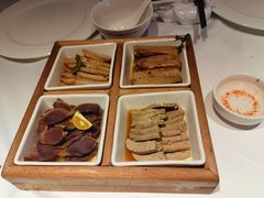 -四季民福烤鸭店(前门店)