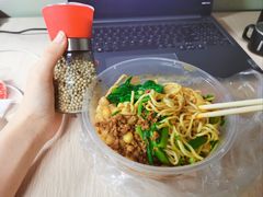 -吉林大学(前卫南校区)