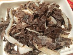 -季季红火锅(长沙步行街店)