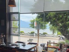 -野菌皇海景野生菌火锅(滨海大道店)