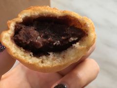 -莫朗核桃饼(虹泉路店)