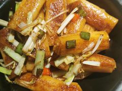 -点心传说·粤菜点心(佐阾虹湾店)