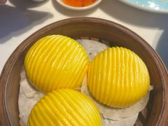 -食膳星港记·手工现做港式茶餐厅(吉联店)