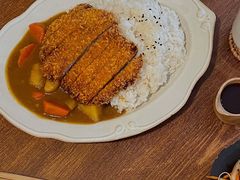 -Ginko银子(青龙街店)