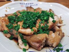 -百家鲜·杭帮菜