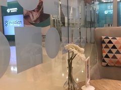 -固瑞齿科(国贸门诊店)