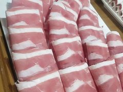 -那片草原火锅