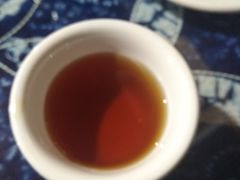 -老宅子私房菜馆(大理古城店)