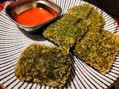 -火塘云南烧烤大排档