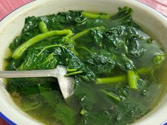 -盘龙黄鳝(盘龙居店)