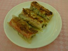 android_upload_pic-满福隆酒楼(万绿园店)