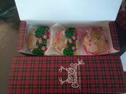 -蔓馨宜母婴护理中心(橡树星座店)