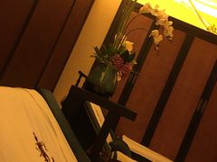 -青泰足浴·SPA养生连锁(新区店)