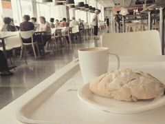android_upload_pic-宜家·瑞典风味餐厅(无锡店)
