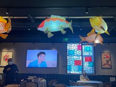 -顺鹅季·非遗烧鹅(六道口店)