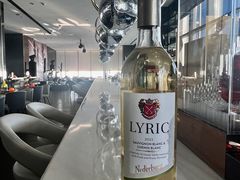 -长沙尼依格罗酒店