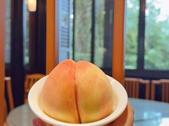 -品味楼·醉卤·酱排骨·无锡特色菜