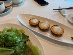 -金悦轩海鲜酒家(拱北店)
