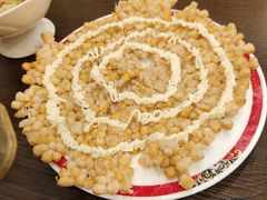 -小实惠嘉(威海路店)