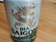 -越美小馆·越南料理(曲江店)