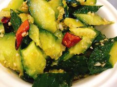 -潇湘·永州会馆(百子湾店)