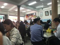 -榮泰米粉湯(Left Shop)