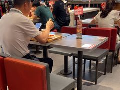 -72街荷叶饭(东方宝泰广场店)