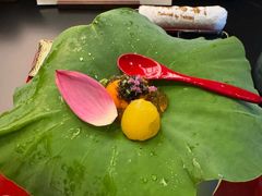 -鳥喜Toriki怀石烧鸟料理