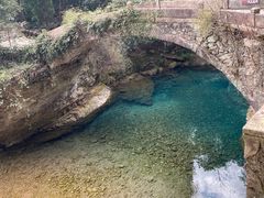 -雁荡山风景名胜区