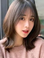 -BHG Hair Salon