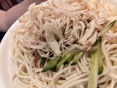 -峨嵋酒家总店(车公庄店)