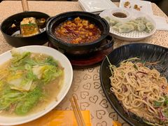 -大鸭梨(天通西苑店)