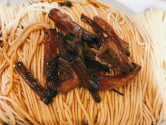 -君东记本帮面馆(天钥桥路店)