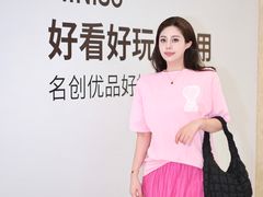 -KK ONE(京基滨河时代店)