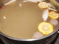 -二刀潮牛(重庆光环购物公园店)