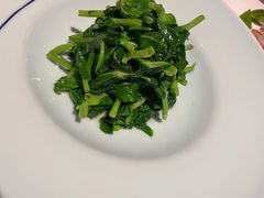 -晟永興烤鸭店(五道口店)