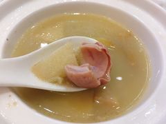 -味茂·老船夫1927(东海东路店)
