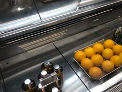 -都市甜心(印象城店)
