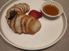 -甬府小鲜(万象城店)