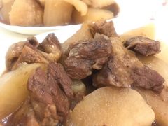 -旺角宝港式茶餐厅(寮步店)