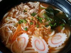 -花漫里餐厅(刺桐店)