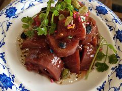 -天津菜馆(南湖店)