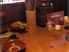 -先启半步颠小酒馆(白麓里店)