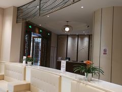 -泰康之家·申园