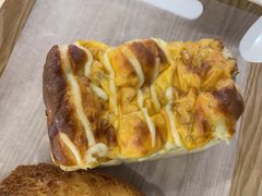-糖涩(新佳丽店)