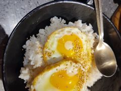 吉力饭-吉力烤鳗